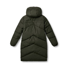 KPHLyra jacket