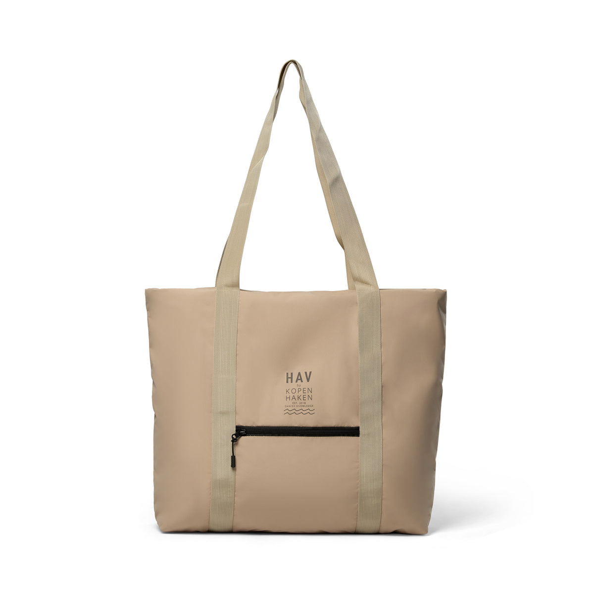 KPHAvana swim bag