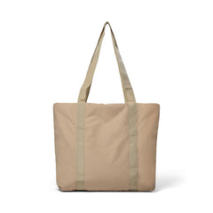 KPHAvana swim bag