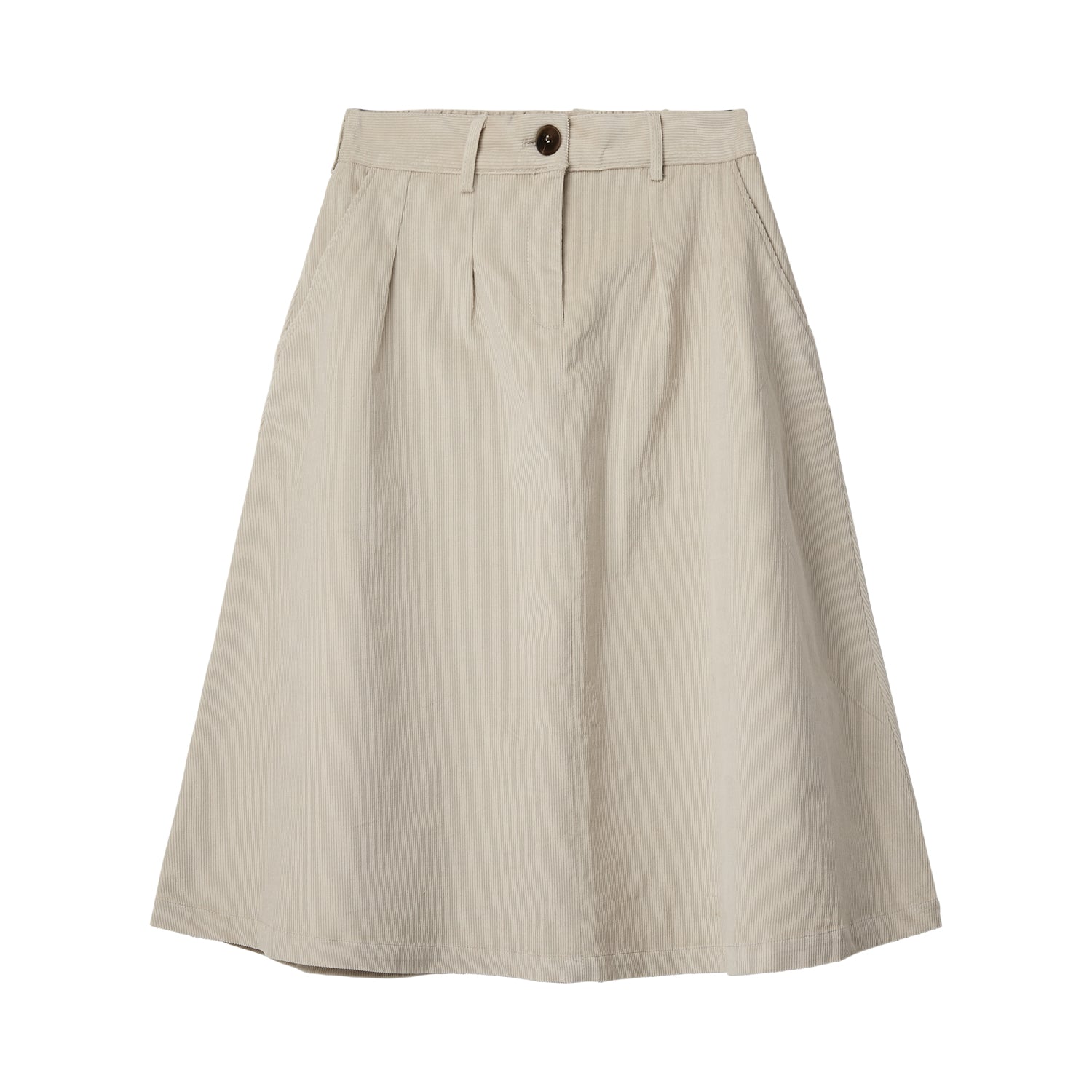 KPHKyoto skirt