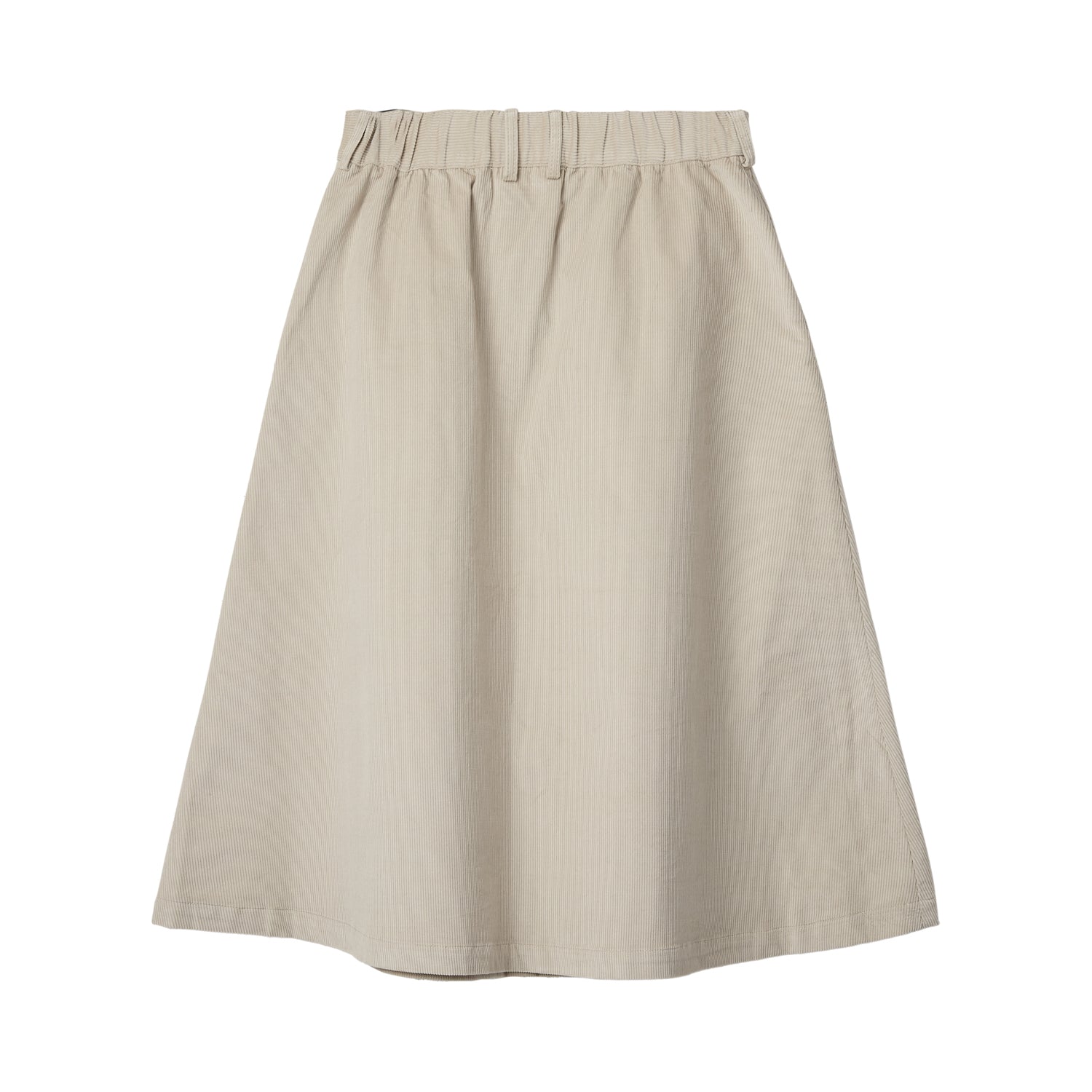 KPHKyoto skirt