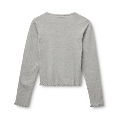 KPHSoft Cardigan