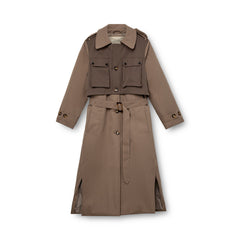 KPHElara jacket