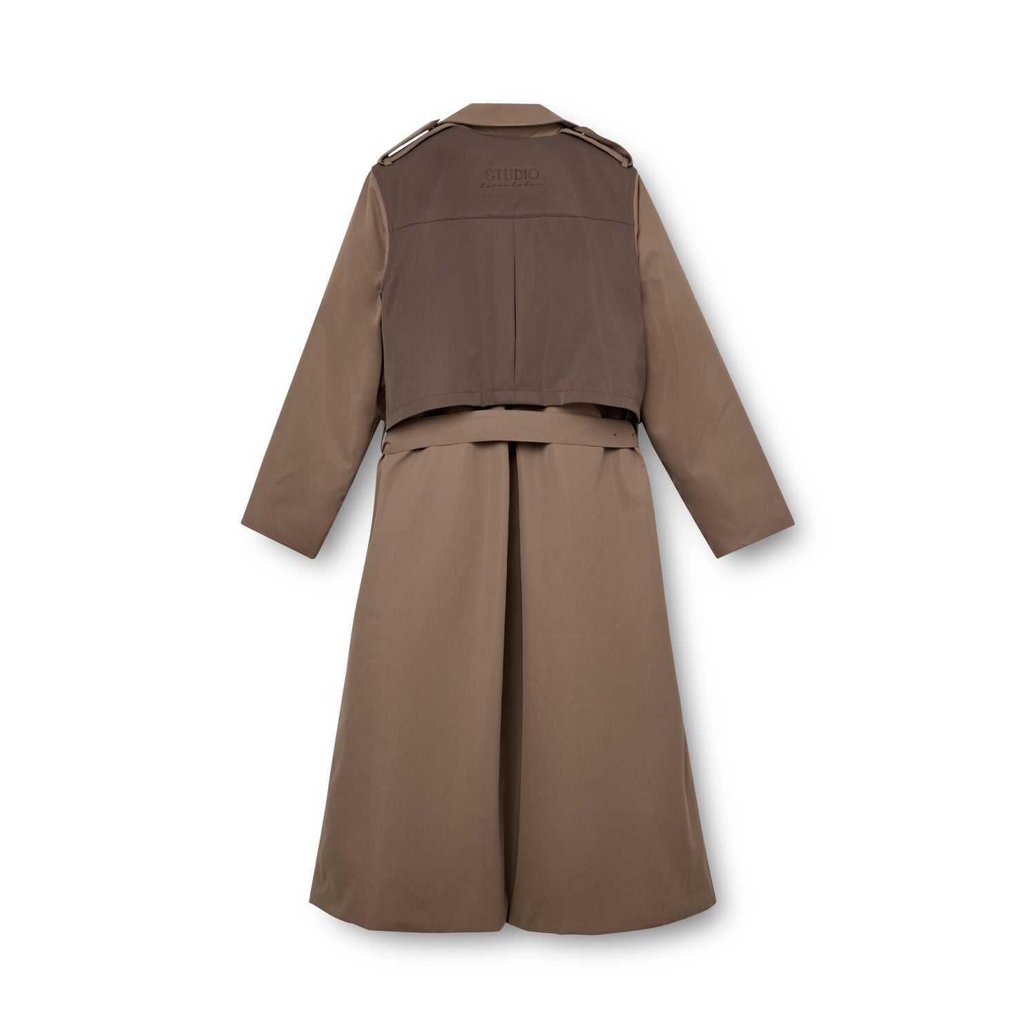 KPHElara jacket
