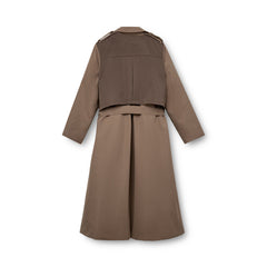 KPHElara jacket