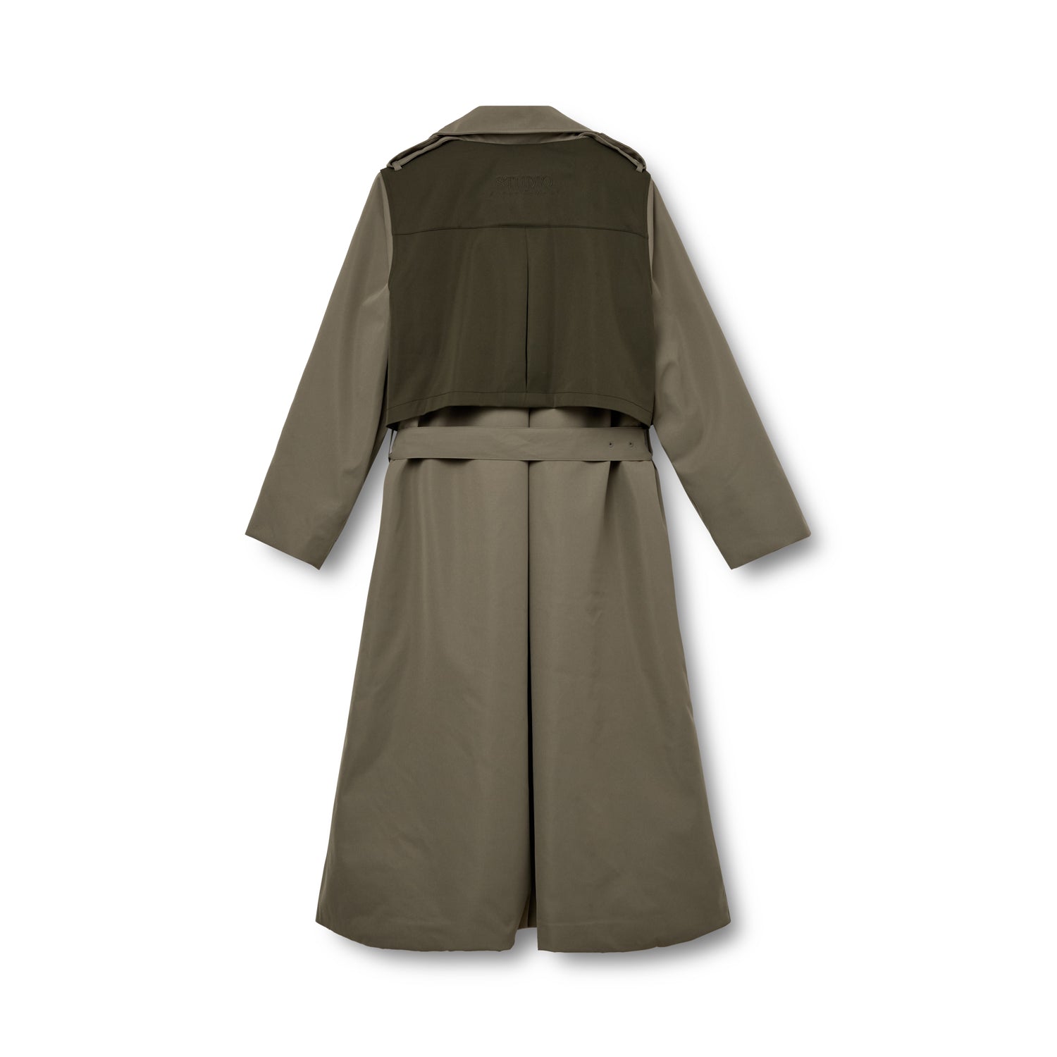 KPHElara jacket