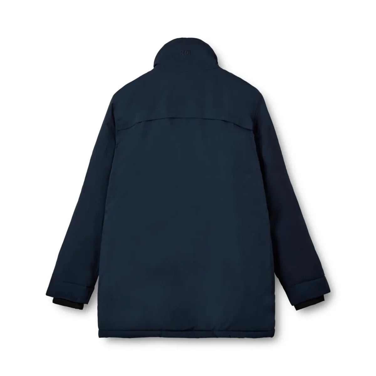 AlouetteLong by Kopenhaken