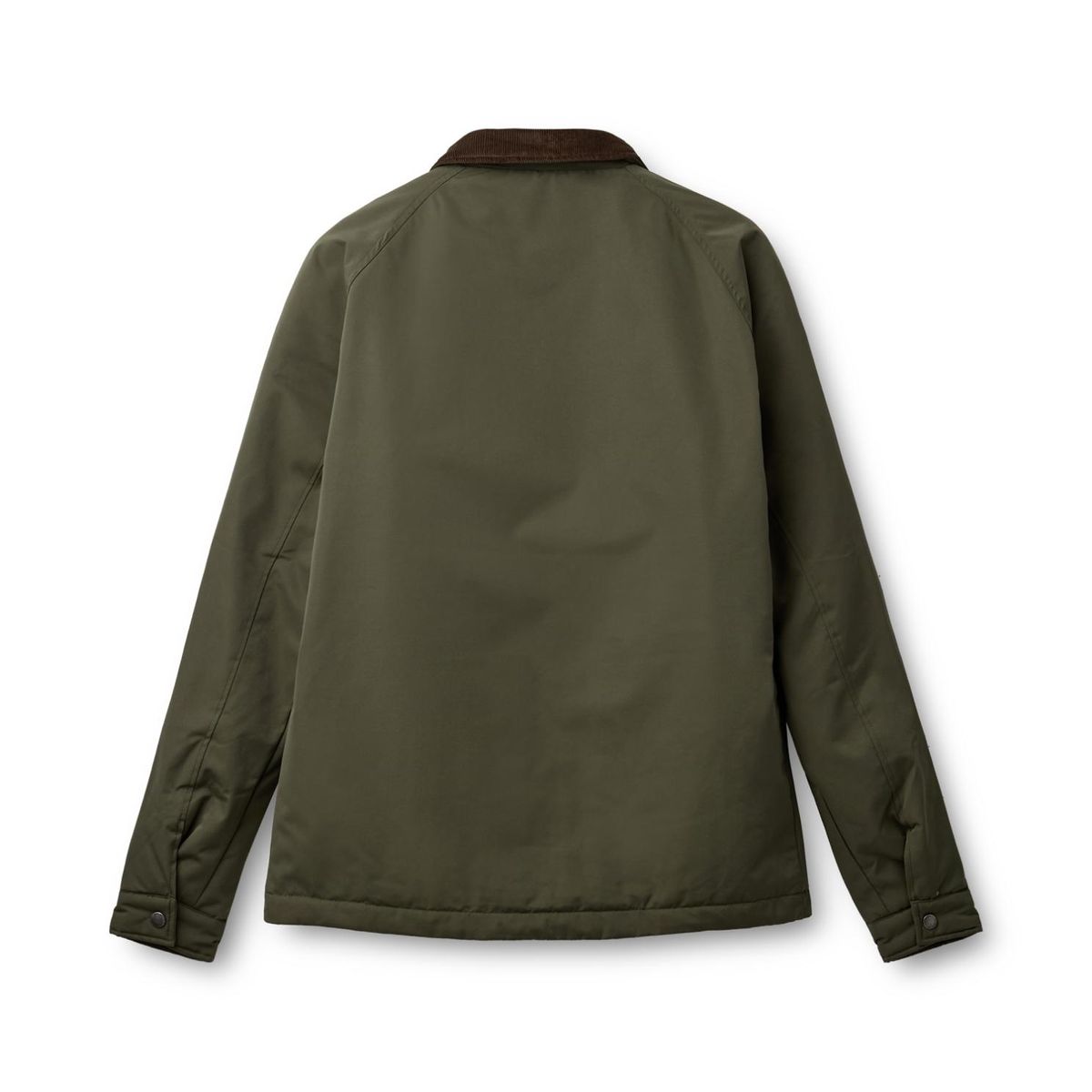 KPHDakar Jacket by Kopenhaken