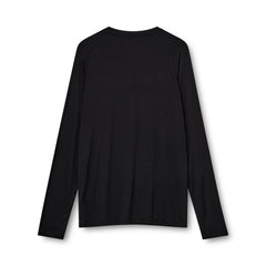 KPHBravo bamboo men LS