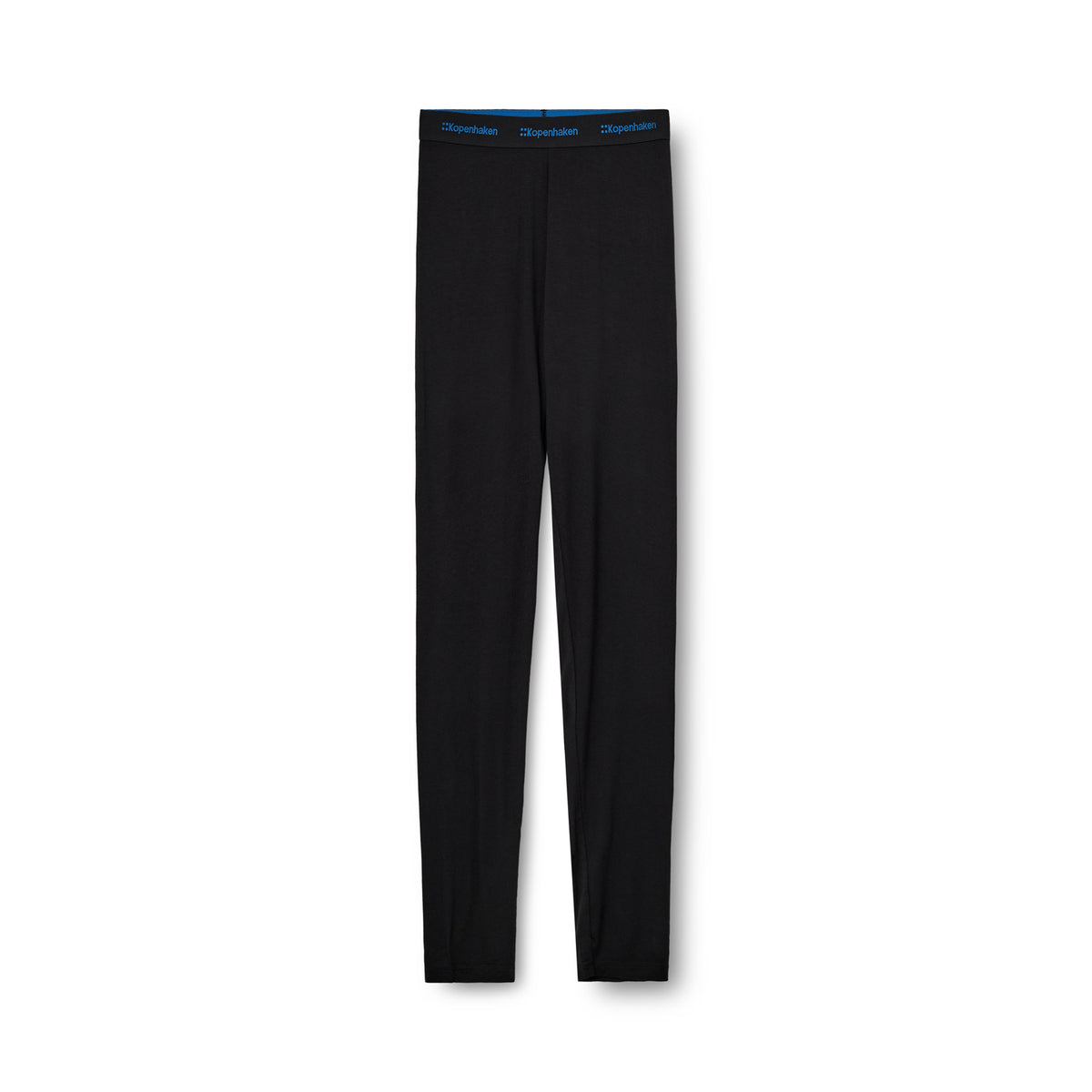 KPHBravo bamboo men pant