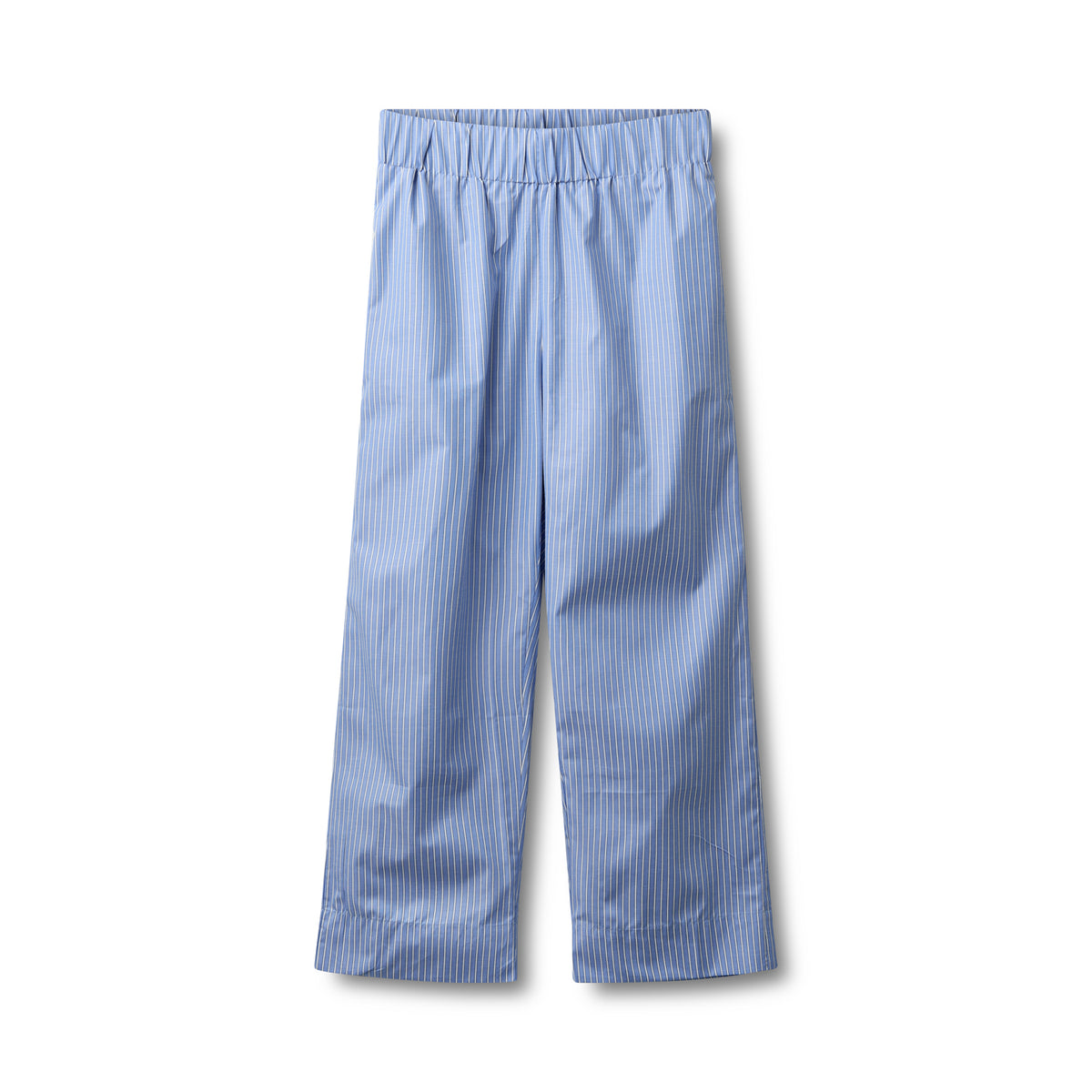 Henne pants