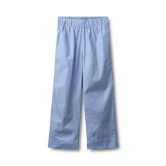 Henne pants