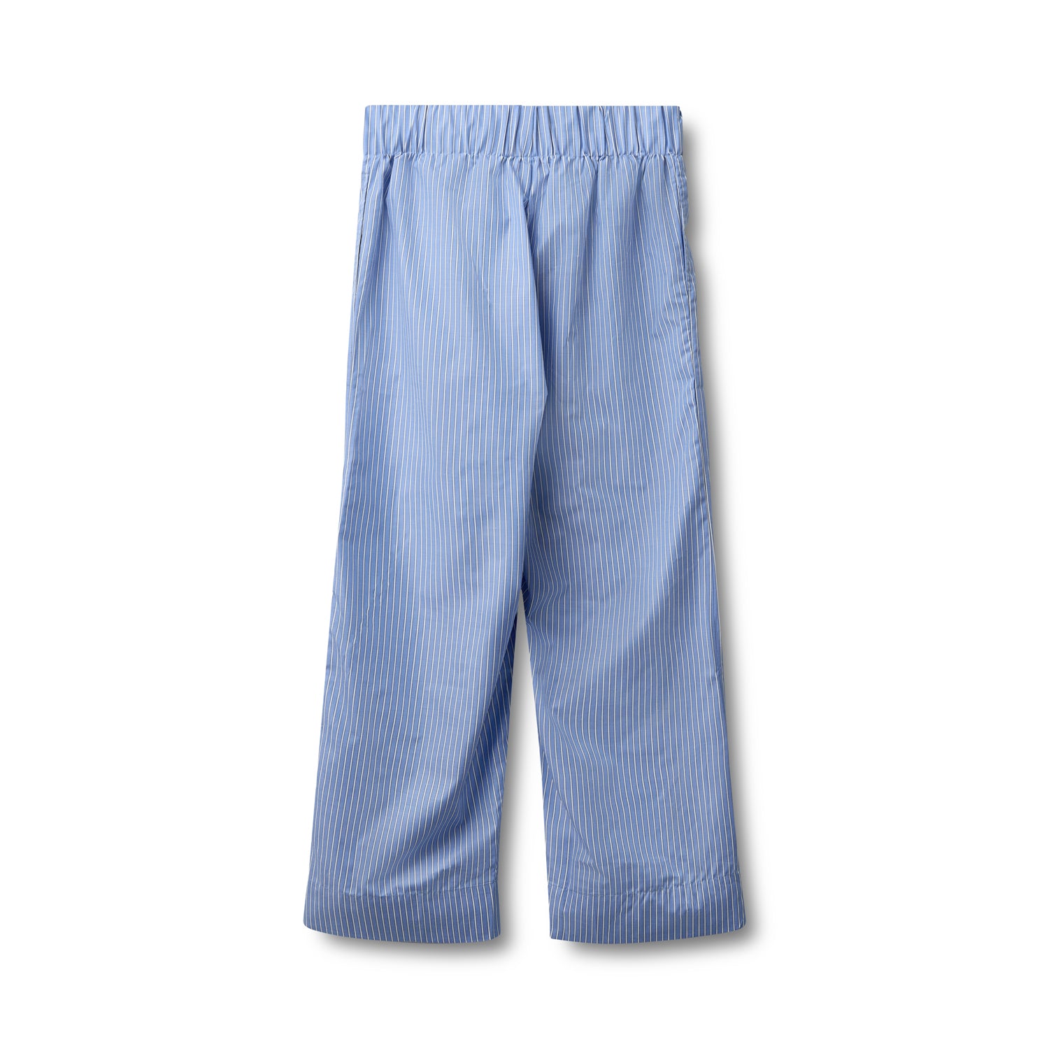 Henne pants