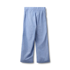 Henne pants