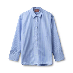 Henne Long sleeve shirt