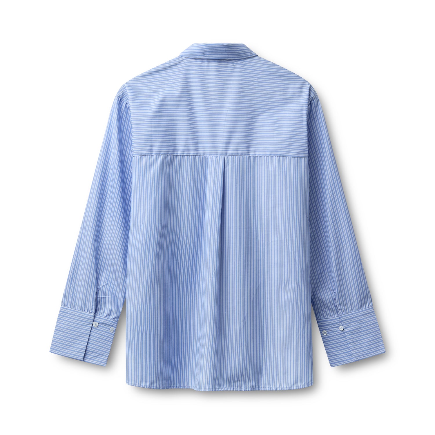 Henne Long sleeve shirt
