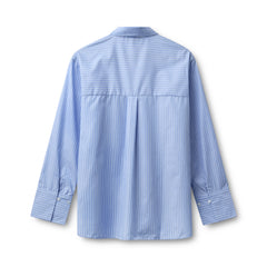 Henne Long sleeve shirt
