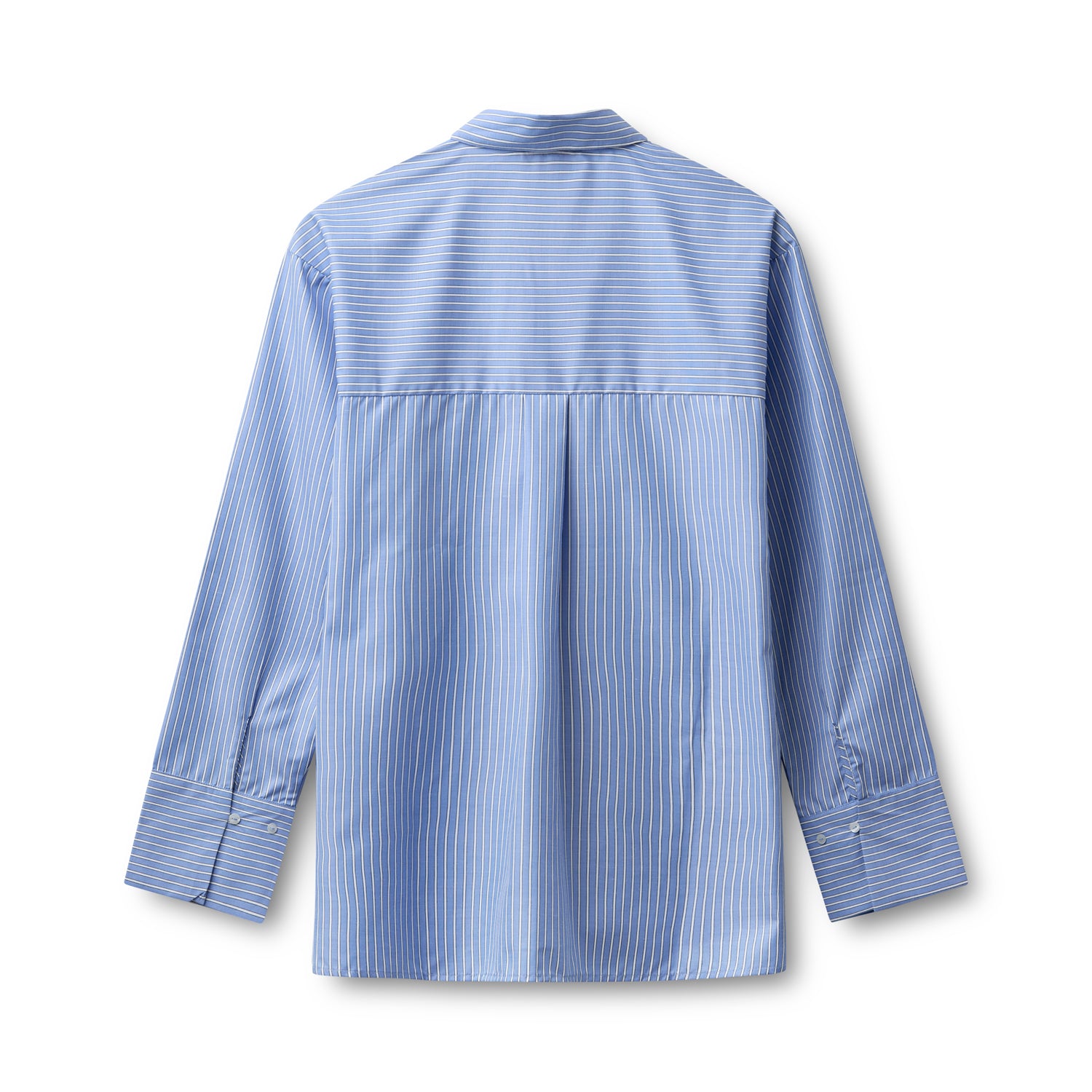 Henne Long sleeve shirt