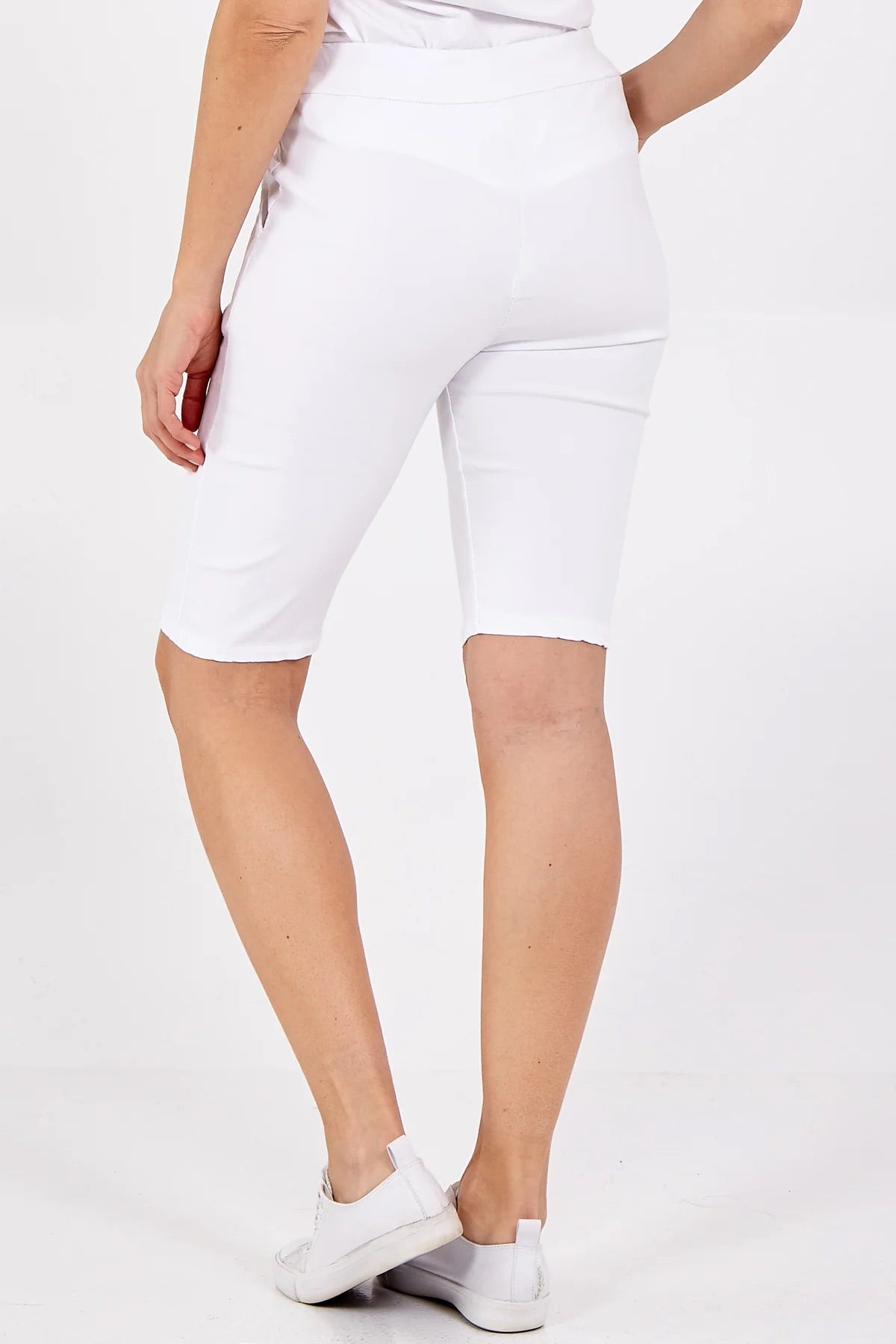 Mirakelshorts
