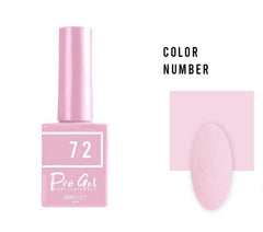 Pro Gel 12ml5 - ITSEP24