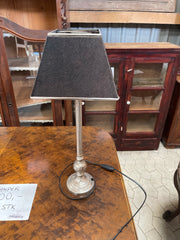 Bord lampe
