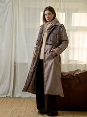 KPHElara jacket