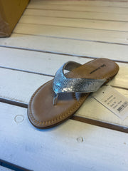 5th Avenue sandal