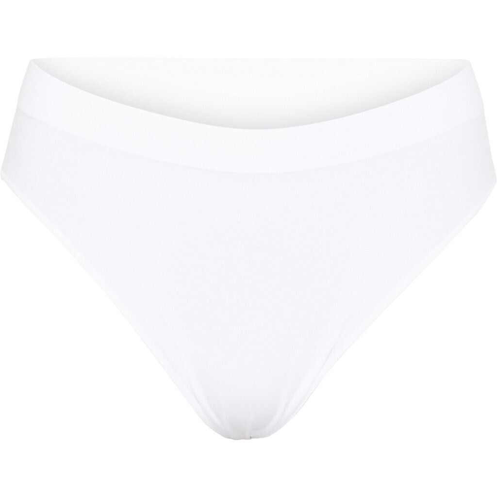 Astra HW Panties