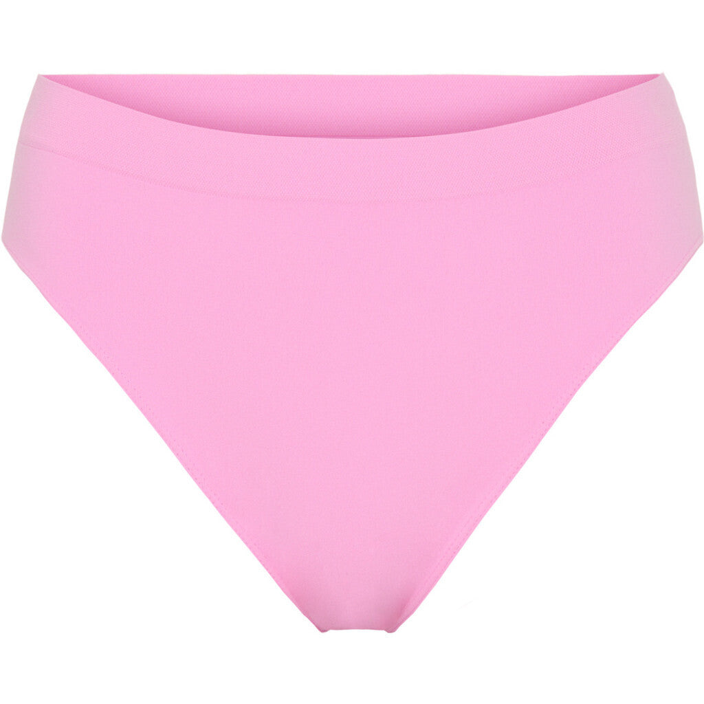 Astra HW Panties