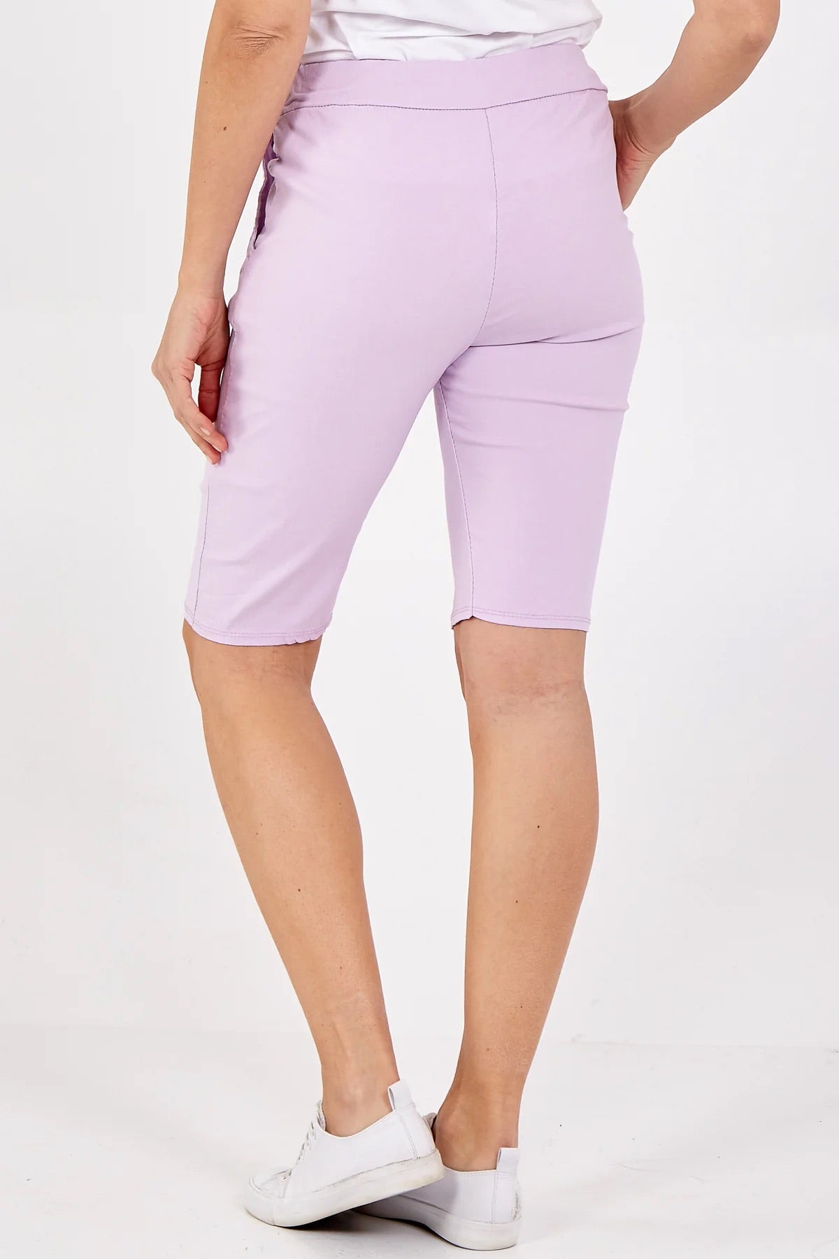 Mirakelshorts