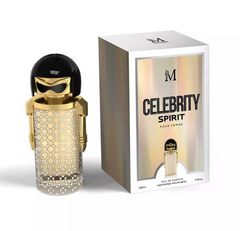 Celebrity Spirit parfume - ITMAJ25