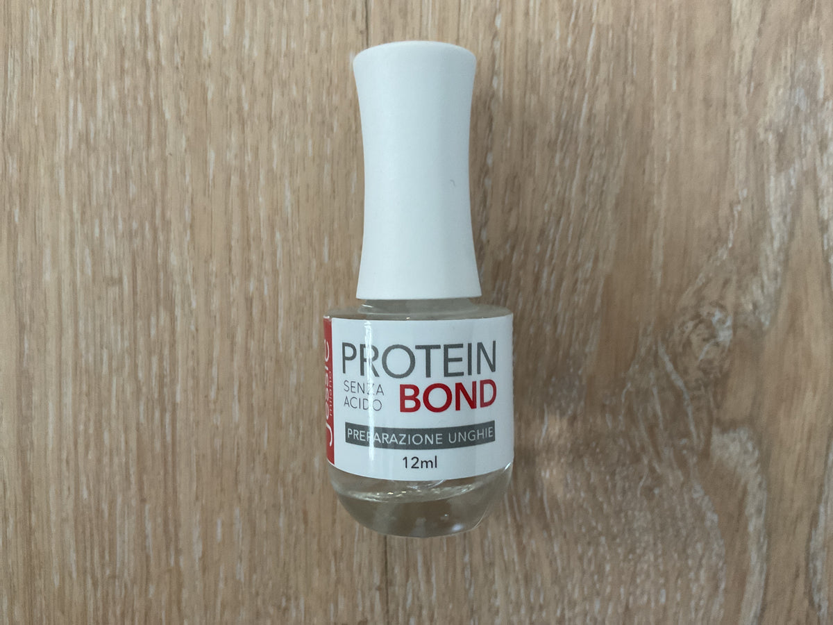 Protein Bond by Krone 1