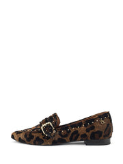 Babouche Lifestyle Luna Loafers