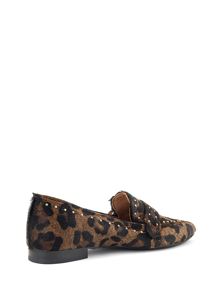 Babouche Lifestyle Luna Loafers