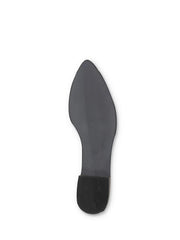 Babouche Lifestyle Luna Loafers