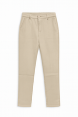 Chino bukser by G-Smack