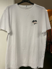 KPHHUMOR TEE