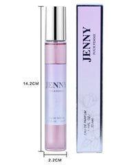 Jenny parfume -