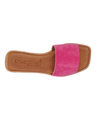 Tim og Simonsen Lotta slipper Sandaler -