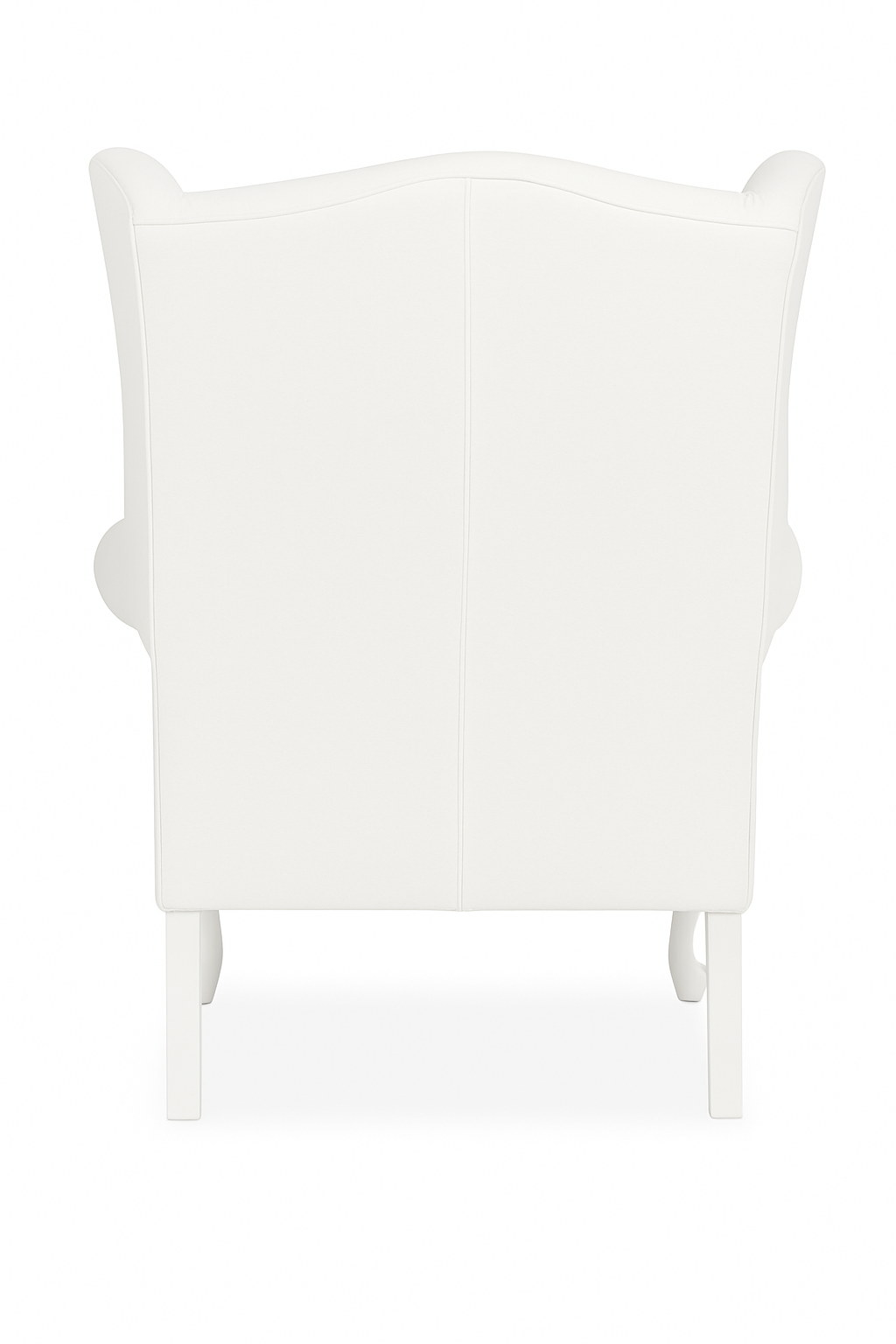 Neapel lænestol 100x95x108 by HK