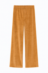 Velour bukser - Str. 42-50 by Krone 1