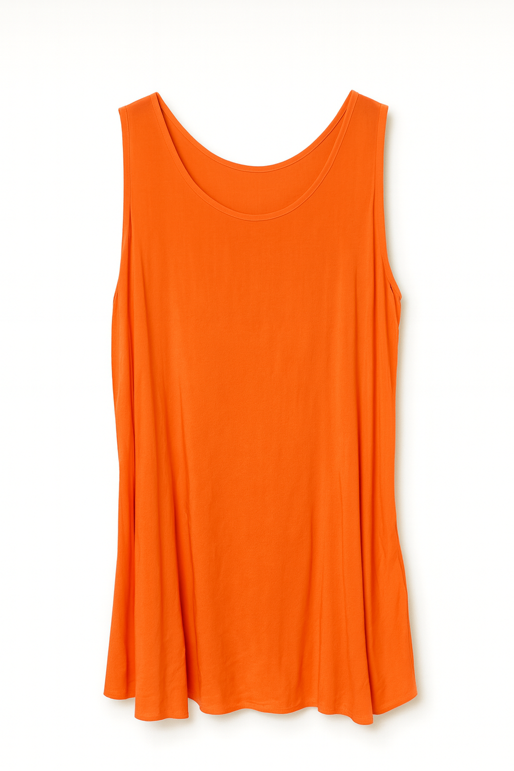 Stropkjole a-shape by Krone 1