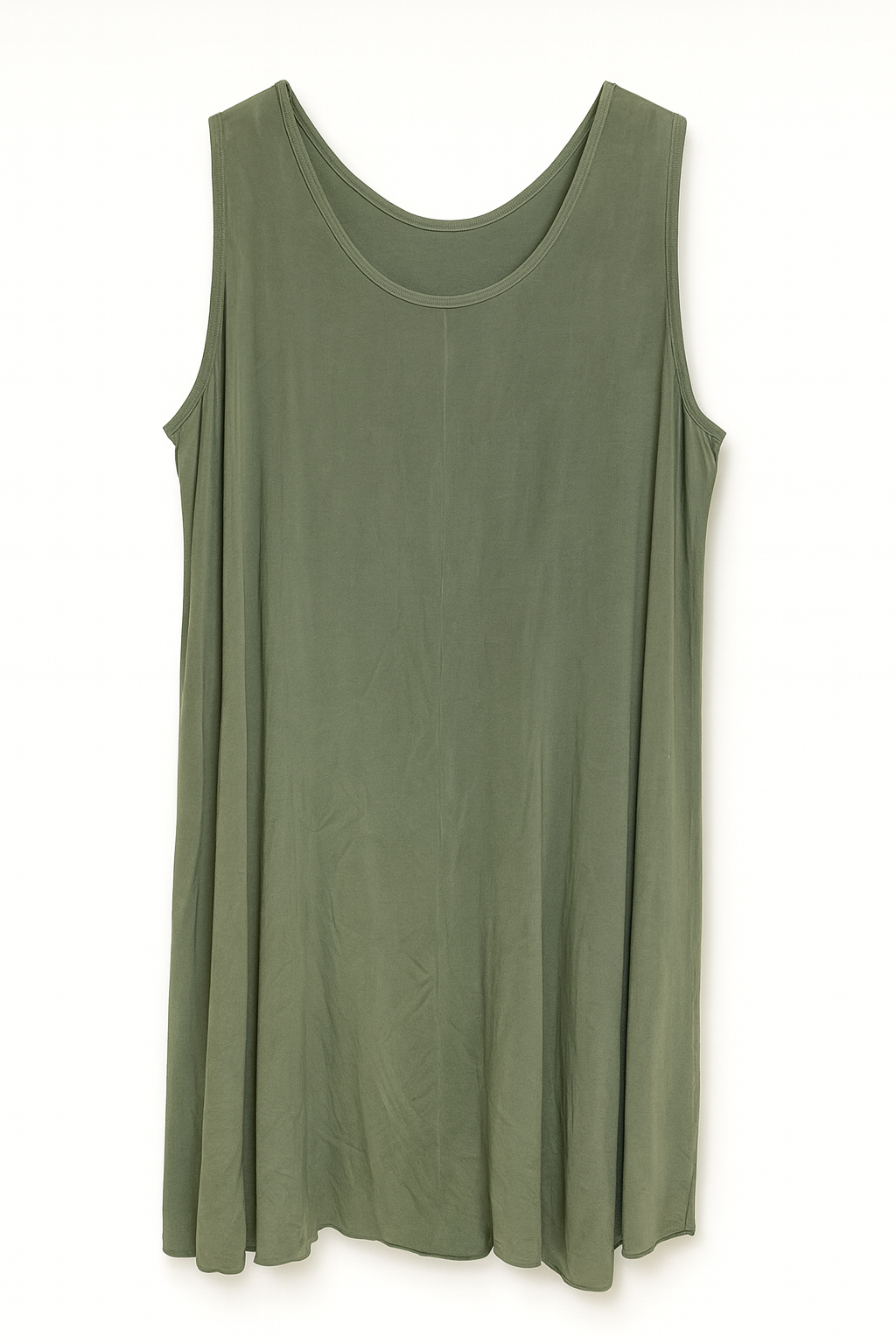 Stropkjole a-shape by Krone 1