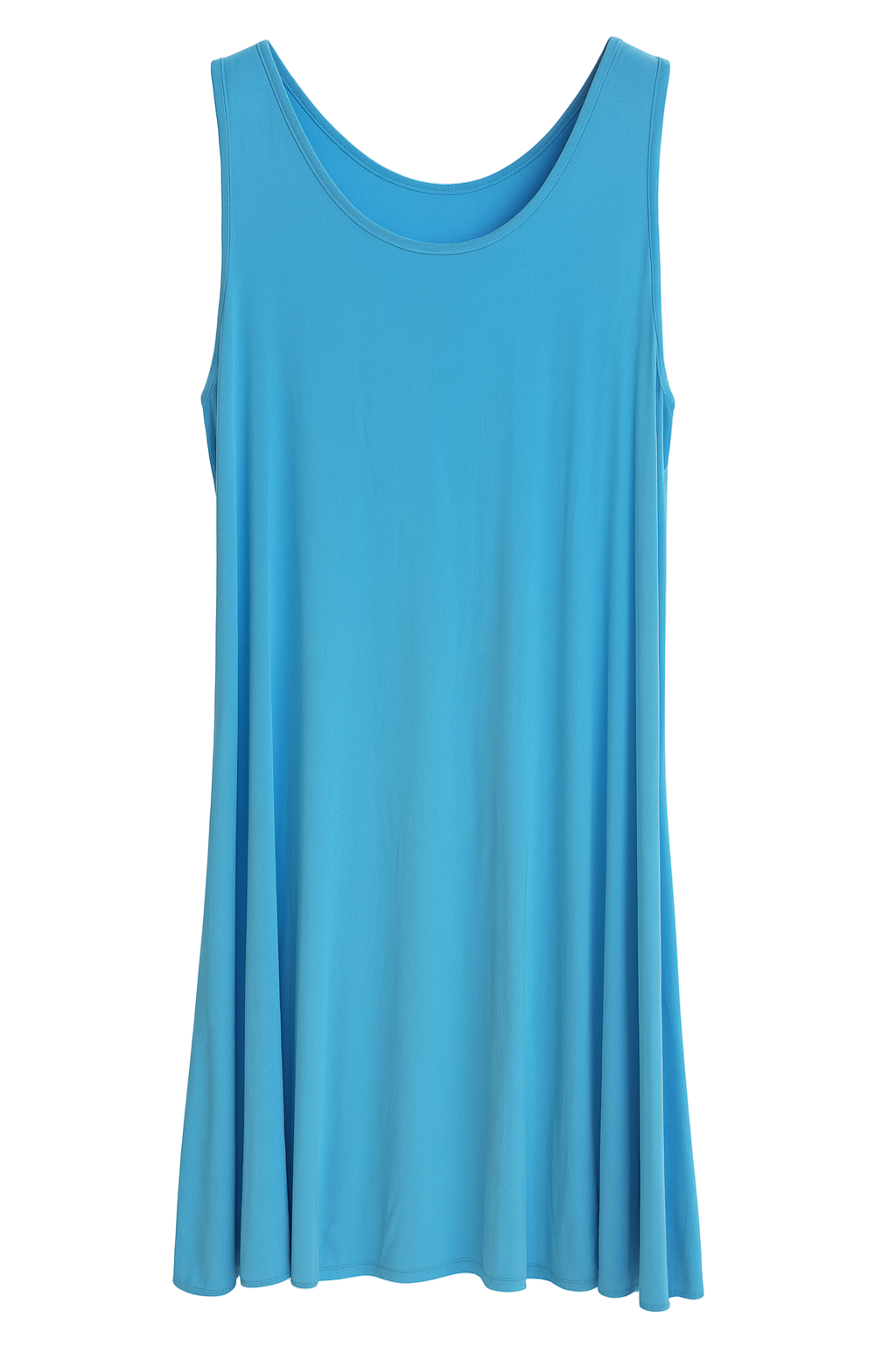 Stropkjole a-shape by Krone 1