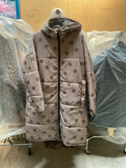 KPHnatura jacket