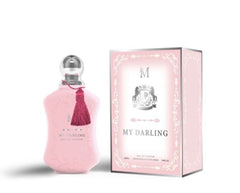 My darling parfume - ITMAJ25