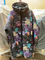 KPHnatura jacket