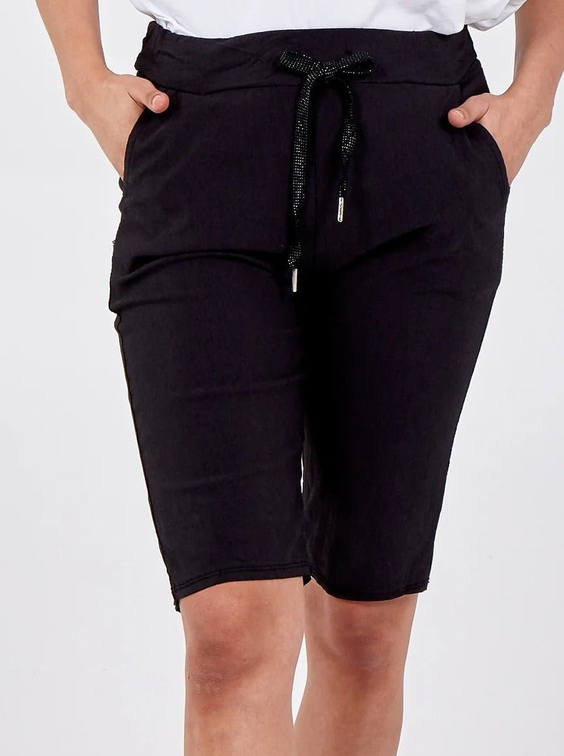 Mirakelshorts