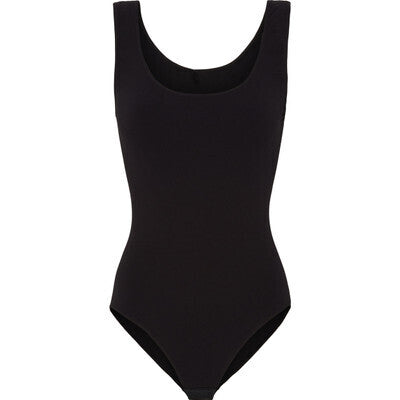 Tim og Simonsen Ellen tank Body