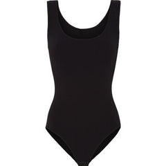 Tim og Simonsen Ellen tank Body